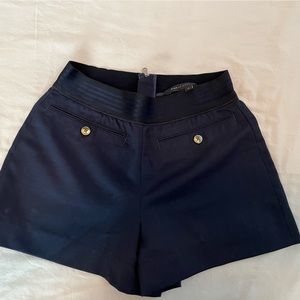 Marc by Marc Jacobs shorts